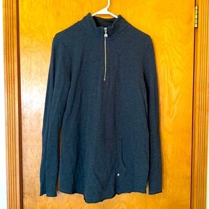 Victorias Secret Large Top